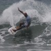 bali08