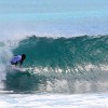 bali08