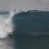 bali08