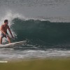 bali08