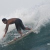 bali08