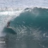 bali08