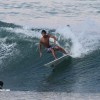 bali08