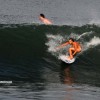 bali08