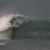 bali08