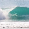 bali08