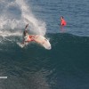 bali08