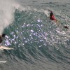 bali09