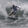 bali09