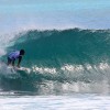 bali09