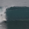 bali09