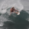 bali09