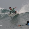 bali09
