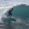 bali09