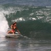 bali09