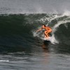 bali09