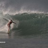 bali09