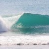 bali09