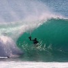 bali09