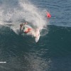 bali09