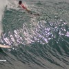 bali10