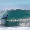 bali10