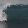 bali10