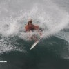 bali10