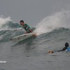bali10