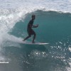 bali10