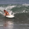 bali10