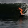 bali10