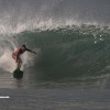 bali10