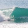 bali10