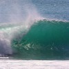 bali10