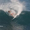 bali10