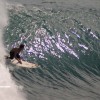 bali11