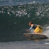 bali11