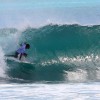 bali11