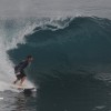 bali11