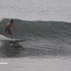 bali11