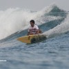 bali11