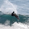 bali11