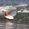 bali11