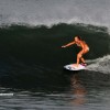 bali11