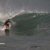 bali11