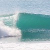 bali11