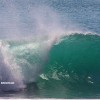 bali11
