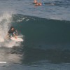 bali11