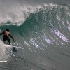 bali12